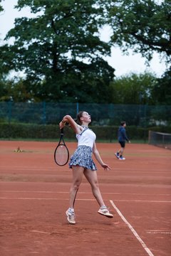 Bild 327 - Prisdorfer Sommercup